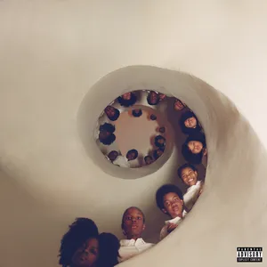 Don't go tellin' your momma